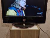 LG televizorius 81cm įstrižainė - nuotraukos Nr. 2