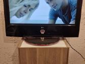 LG televizorius 81cm įstrižainė - nuotraukos Nr. 3
