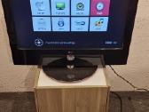 LG televizorius 81cm įstrižainė - nuotraukos Nr. 5