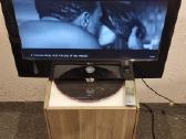 LG televizorius 81cm įstrižainė - nuotraukos Nr. 6