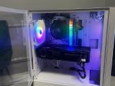 Žaidimų kompiuteris Ryzen 5 3600 / Rx 5700 8gb - nuotraukos Nr. 4