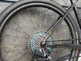 Orbea Alma M-ltd - nuotraukos Nr. 9