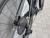 Orbea Alma M-ltd - nuotraukos Nr. 10