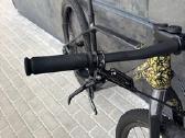 Orbea Alma M-ltd - nuotraukos Nr. 18