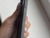 iPhone 16 pro Max 256gb black titanium - nuotraukos Nr. 3