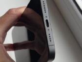 iPhone 16 pro Max 256gb black titanium - nuotraukos Nr. 5