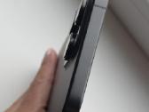 iPhone 16 pro Max 256gb black titanium - nuotraukos Nr. 6