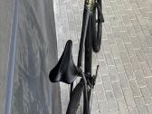 Orbea Alma M-ltd - nuotraukos Nr. 12