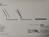 Apple iPad Air 11 M4 WiFi Cellular Magic Keyboard - nuotraukos Nr. 2