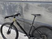 Orbea Alma M-ltd - nuotraukos Nr. 3
