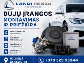 Montavimas,remontas,diagnostika,konsultacija. - nuotraukos Nr. 3