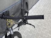 Orbea Alma M-ltd - nuotraukos Nr. 17