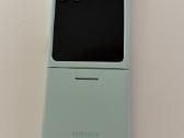 Galaxy Z Flip5 - nuotraukos Nr. 3