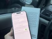 iPhone 14 pro 128 GB - nuotraukos Nr. 3