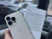 iPhone 14 pro 128 GB - nuotraukos Nr. 6