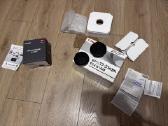 Canon Ef-s 17–55mm f/2.8 Is Usm - nuotraukos Nr. 7