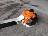 Parduodu legendini Stihl FS 410 trimeri/krūmapjove - nuotraukos Nr. 3