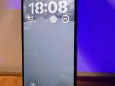 iPhone 13 Pro Max 256gb - nuotraukos Nr. 2