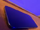iPhone 13 Pro Max 256gb - nuotraukos Nr. 3
