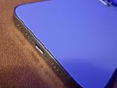 iPhone 13 Pro Max 256gb - nuotraukos Nr. 4
