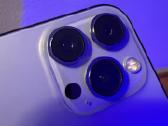 iPhone 13 Pro Max 256gb - nuotraukos Nr. 6