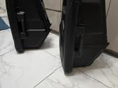 Jbl - nuotraukos Nr. 2
