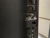 Jbl - nuotraukos Nr. 6