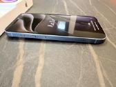 iPhone 14, 128gb, Blue - nuotraukos Nr. 2