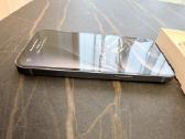 iPhone 14, 128gb, Blue - nuotraukos Nr. 3