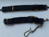 Kolekcionavimas - nuotraukos Nr. 2