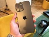 iPhone 14 Pro Max 512gb - nuotraukos Nr. 2