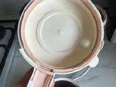 Parduodame Beaba Neo Babycook - nuotraukos Nr. 3