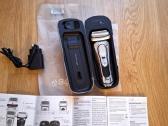 Braun Series 9 Pro - nuotraukos Nr. 2