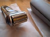 Braun Series 9 Pro - nuotraukos Nr. 7