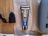 Braun Series 9 Pro - nuotraukos Nr. 6