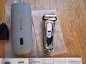 Braun Series 9 Pro - nuotraukos Nr. 5
