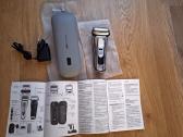 Braun Series 9 Pro - nuotraukos Nr. 4