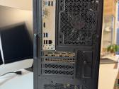 Žaidimų kompiuteris – Rtx 3070, i7-10700, 16gb RAM - nuotraukos Nr. 3