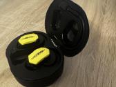 Parduodamos Isotunes Ultracomm Aware ausinės - nuotraukos Nr. 2