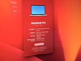 Apple MacBook Pro 15 - nuotraukos Nr. 2