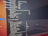 Apple MacBook Pro 15 - nuotraukos Nr. 3