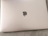 Apple MacBook Pro 15 - nuotraukos Nr. 4