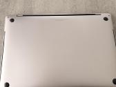 Apple MacBook Pro 15 - nuotraukos Nr. 5