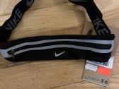 Nike bėgimo krepšys ant juosmens - nuotraukos Nr. 2
