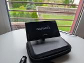 Garmin dēzl Lgv610 – GPS navigacija sunkvežimiams - nuotraukos Nr. 2