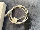 Apple Watch Se 44mm - nuotraukos Nr. 2