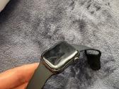 Apple Watch Se 44mm - nuotraukos Nr. 3