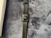 Apple Watch Se 44mm - nuotraukos Nr. 4