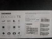 Doogee T3 - nuotraukos Nr. 5