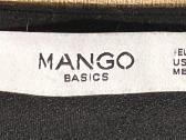 Suknelė “Mango - nuotraukos Nr. 3